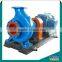 Small 5hp water pump specifications