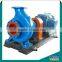 10hp water electric pump farm irrigation