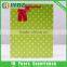 Custom high quality paper bag for shoping gift packaging