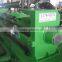 Automatic Paper Slitting/Rewinding Machine