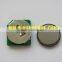 Car Key Chips,Transponder Chip 4D CLONEABLE PCB