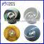 TCT saw blade Diamond saw blade HSS Circular saw blade