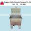 Feiyide Ultrasonic Cleaner Tank for Oil Removal