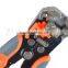 High class Multi Function Wire Stripping Pliers