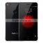 Original ZTE Nubia Z11 Mini Snapdragon 617 64bit Octa Core 5.0" 1920X1080 Mobile phone 4G LTE 3GB RAM 64GB ROM 16.0MP Camera