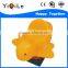 game center daycare equipment china playground equipment