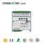 Chandow WTD112P EtherCAT I/O Module