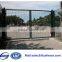 Hot sale and high quality door fence, fence gate,yard gate