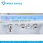 Dental Handpiece Lubricating Cleaning, Ultrasonic Cleaner Price