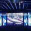 2015 brazil wrold cup football stadium led display xxx sex video