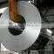Printing And Lacquered Tinplate for Food Canning