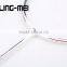 Offensive Badminton Racquet