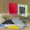 window charger factory 2015 new design solar fast charging power bank/waterproof sun power charger/outdoor solar gift charger
