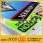 3mm 4mm 5mm Screen and Digital Printing Corrugated Plastic Sign