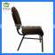 2016 stacking chair/ banquet chair cheap