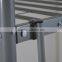 Latest Metal Bunk Bed Designs