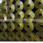 Chinese Top grade smooth shank common coil nails for pallets price