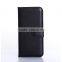 made in china waterproof case cellphone, key holder phone case for iphone 5 5g