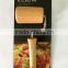 Wood Rolling Pin pizza cake tools
