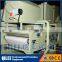 SUS304 water treatment sludge dewatering belt filter machine