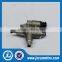 diesel engine parts fuel transfer pump 4988747 for 6CT