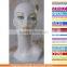head mannequin for hat