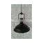 industrial ceiling lighting pendant lamp