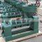 Multi-purpose and the popular almond oil extraction machine