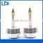Factory Price 3600lm 30w H1 Car Led Headlight Bulb for Motorcycles