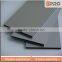 Modern design Aluminum Composite Panel Exterior Wall panel