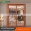 China alibaba sales sliding door for sale best selling products in europe