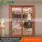 China alibaba sales sliding door for sale best selling products in europe