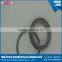 2015  best sell roller bearing and long life taper roller bearing roller thrust bearing with high quality