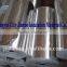 Fiberglass Cloth Covered Prime Aluminium Foil Roll