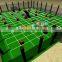 Inflatable Paintball Game/inflatable Paintball Field
