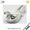 Good Quality usb cable types sync data micro usb cable