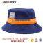 design your own bucket hat/cap,cheap custom bucket cap,hip-hop bucket hat