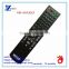 ZF Black 54 Keys RM-GJ05E Audio/Video Player REMOTE CONTROL for SONY SYSTEM AUDIO