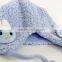 blank hat winter,best seller winter hat,beautiful winter hat