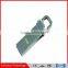 Wholesale Good Quality Metal USB Pen Drive for Gift Best Choice