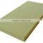 wholesale Portable vacuum compressed bag visco memory foam mattress roll in box for bed
