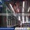 ASTM A615 GRADE 40 60 ASTM A706 deformed bar / rebar