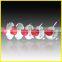 CE RoHS Epistar New 5630SMD led downlight manufacture supply