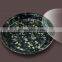 High quality big plastic tray