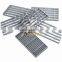 High Quality flooring platform walkway steel grating