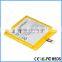 Original Mobile Phone Battery Factory Price Batteries For Alcatel TLP017A2 One Touch Idol Mini OT-6012A OT-6012E