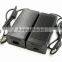 ac to dc power adapter 12v 16a