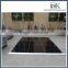 dance floor for weddings pvc flooring for dance