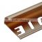 aluminium tile trim,aluminium trim for tile,aluminium tile trim for floor