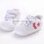 Hot Selling Sport Shoes for Baby Boy